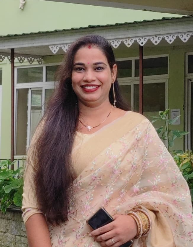 teacher-member